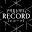 assaultlily-record.com