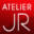 atelier-robuchon-saint-germain.com