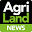 agriland.co.uk