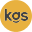 kgs-software.com