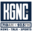 kgncnewsnow.com