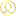 agolfcart4u.com