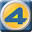4tests.com