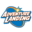 adventurelanding.com