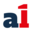 accountdepartment.es