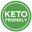 ketokateblog.com