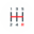 avtoban-import.ru