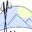 alpenstock.de
