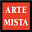 artemista.nl