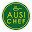 ausichef.com.au