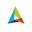 alternance-midi-pyrenees.fr