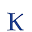 kahnconsultinginc.com