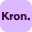 kron.no