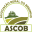 ascob.org.br