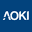 aokiinova.com.br