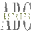 abcestates.net