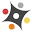 quadshot.com