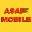 asapmobilemechanicsgoldcoast.com.au