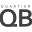 quartierqb.com