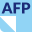 afp-services.lu