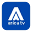 arica.tv