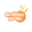 arabianmenu.com