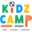 kidzcampessex.co.uk