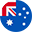 australia-visas.org