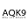 aqk9.com