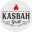 kasbah-grill.com