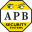 apbsecurity.com