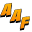 allaboutfunrvrental.com