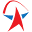 kingsfirecrackers.com