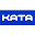 katatech.net