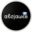 alojawebgt.com