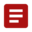 kyaki.net