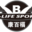 k-lifesport.com