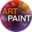 art-paint.be