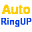 autoringup.ru