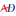 aerospacedefensereviewapac.com