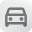 qx60talk.com