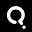 Qzzr favicon