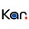 karkkilantienoo.fi