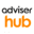 adviser-hub.co.uk