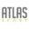 atlas-sport.info