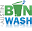 austinbinwash.com