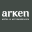 arkenhotel.com