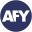 afyouth.com