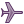 aviabileter.com
