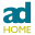 adhomecreative.com